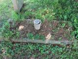 image of grave number 490639